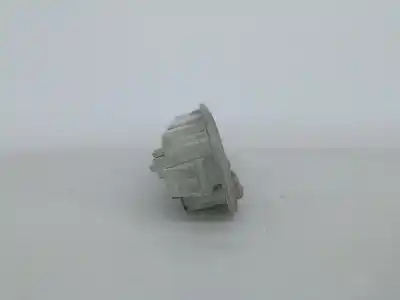 Автозапчасти б/у внутренний свет за renault megane ii break (km0/1_) 1.5 dci (km02. km13) gasóleo 2004 5p ссылки oem iam 5 pinos   Автозапчасти б/у внутренний свет за renault megane ii break (km0/1_) 1.5 dci (km02. km13) gasóleo 2004 5p ссылки oem iam 5 pinos