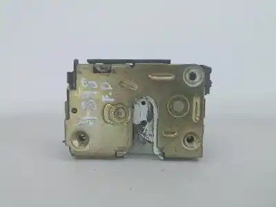 Автозапчасти б/у замок передней правой двери за renault express furgón (f40_, g40_) 1.6 d (f404) ссылки oem iam  Автозапчасти б/у замок передней правой двери за renault express furgón (f40_, g40_) 1.6 d (f404) ссылки oem iam