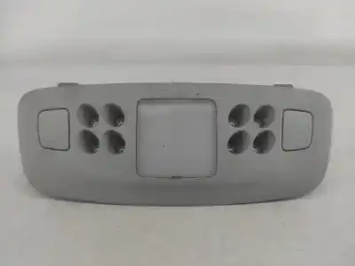 Second-hand car spare part interior light for lexus is ii (_xe2_) 220 d (ale20) oem iam references 