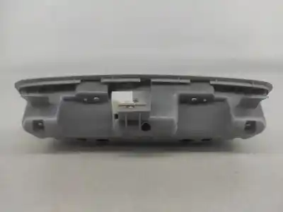 Second-hand car spare part interior light for lexus is ii (_xe2_) 220 d (ale20) oem iam references   