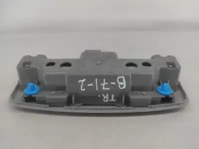 Second-hand car spare part interior light for lexus is ii (_xe2_) 220 d (ale20) oem iam references   