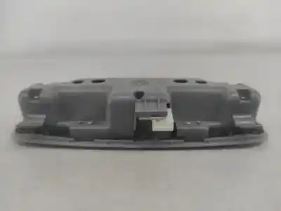 Second-hand car spare part interior light for lexus is ii (_xe2_) 220 d (ale20) oem iam references   