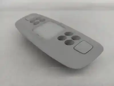 Second-hand car spare part interior light for lexus is ii (_xe2_) 220 d (ale20) oem iam references   