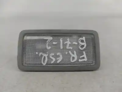 Second-hand car spare part interior light for lexus is ii (_xe2_) 220 d (ale20) oem iam references 
