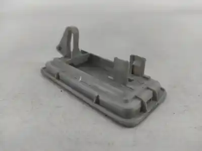 Second-hand car spare part interior light for lexus is ii (_xe2_) 220 d (ale20) oem iam references   