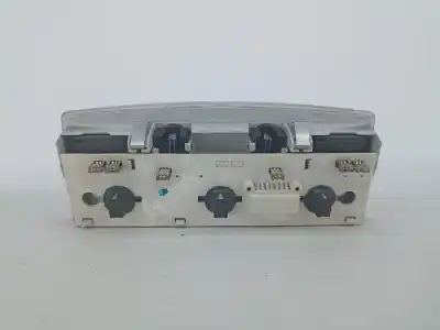 Second-hand car spare part interior light for bmw 5 (e60) 525 d oem iam references 63316910793  