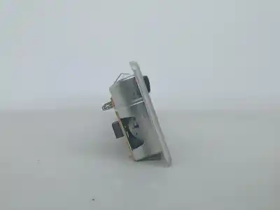 Second-hand car spare part interior light for bmw 5 (e60) 525 d oem iam references 63316910793  