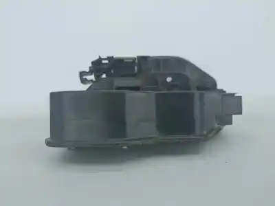 Second-hand car spare part front right door lock for bmw 5 (e60) 525 d oem iam references   