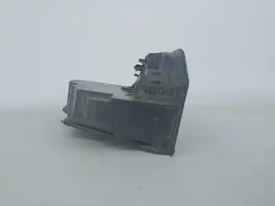 Second-hand car spare part front right door lock for bmw 5 (e60) 525 d oem iam references   