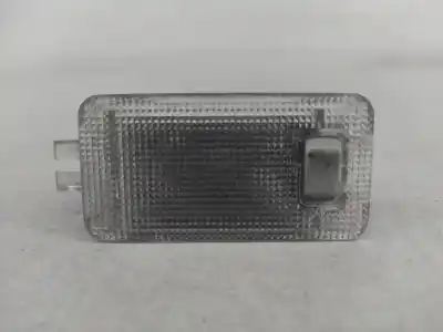 Second-hand car spare part interior light for lexus is ii (_xe2_) 220 d (ale20) oem iam references 