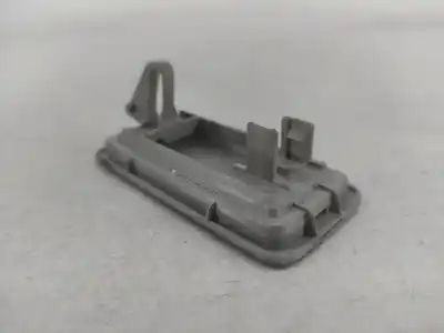 Second-hand car spare part interior light for lexus is ii (_xe2_) 220 d (ale20) oem iam references   