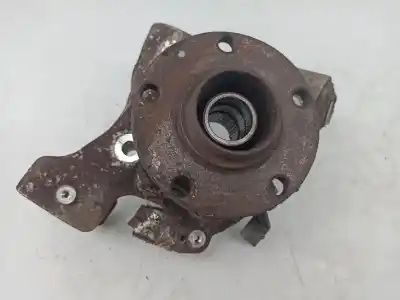 Автозапчастина б/у культ заднього лівого для audi a6 avant (4f5) 3.0 tdi quattro (171kw) посилання на oem iam  Автозапчастина б/у культ заднього лівого для audi a6 avant (4f5) 3.0 tdi quattro (171kw) посилання на oem iam