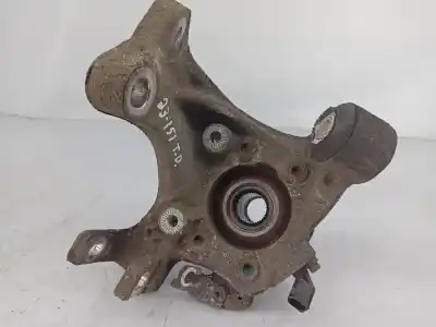 Автозапчастина б/у культ заднього правого для audi a6 avant (4f5) 3.0 tdi quattro (171kw) посилання на oem iam  Автозапчастина б/у культ заднього правого для audi a6 avant (4f5) 3.0 tdi quattro (171kw) посилання на oem iam