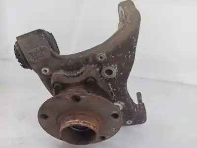 Автозапчастина б/у культ заднього правого для audi a6 avant (4f5) 3.0 tdi quattro (171kw) посилання на oem iam   