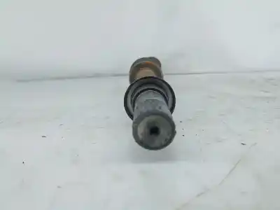 Tweedehands auto-onderdeel transmissie rechts voor voor renault modus / grand modus (f/jp0_) 1.2 (jp0c jp0k fp0c fp0k fp0p jp0p jp0t) oem iam-referenties 8200378880  