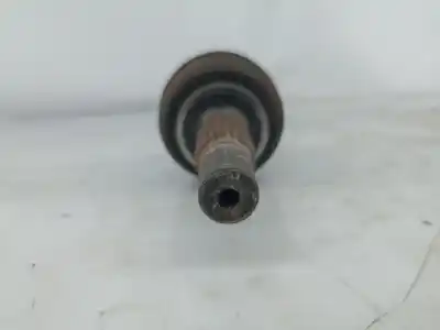 Tweedehands auto-onderdeel transmissie rechts voor voor renault modus / grand modus (f/jp0_) 1.2 (jp0c jp0k fp0c fp0k fp0p jp0p jp0t) oem iam-referenties 8200378880  