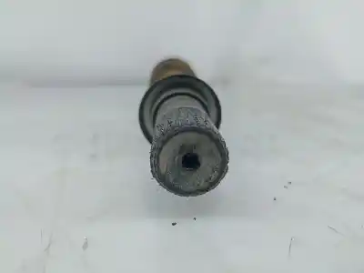 Tweedehands auto-onderdeel transmissie rechts voor voor renault modus / grand modus (f/jp0_) 1.2 (jp0c jp0k fp0c fp0k fp0p jp0p jp0t) oem iam-referenties 8200378880  