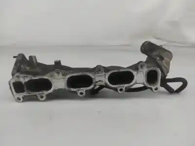 Second-hand car spare part intake manifold for hyundai matrix (fc) 1.5 crdi oem iam references   