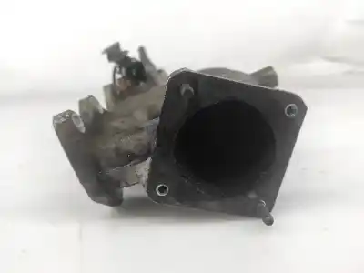 Second-hand car spare part intake manifold for hyundai matrix (fc) 1.5 crdi oem iam references   