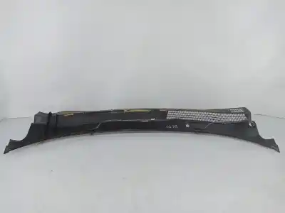 Автозапчасти б/у торпедо за opel corsa d (s07) 1.3 cdti (l08 l68) ссылки oem iam 13322013  