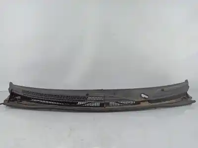 Автозапчастина б/у торпеда для citroen c1 (pm_, pn_) 1.0 посилання на oem iam 