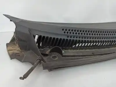 Автозапчастина б/у торпеда для citroen c1 (pm_, pn_) 1.0 посилання на oem iam   