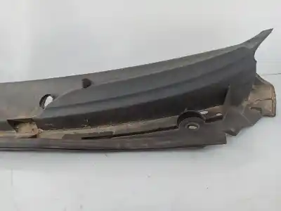 Автозапчастина б/у торпеда для citroen c1 (pm_, pn_) 1.0 посилання на oem iam   