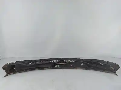 Автозапчастина б/у торпеда для citroen c1 (pm_, pn_) 1.0 посилання на oem iam   