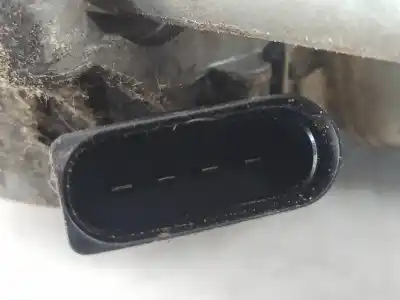 Автозапчасти б/у мотор переднего стеклоочистителя за opel corsa d (s07) 1.3 cdti (l08 l68) ссылки oem iam 13182340  