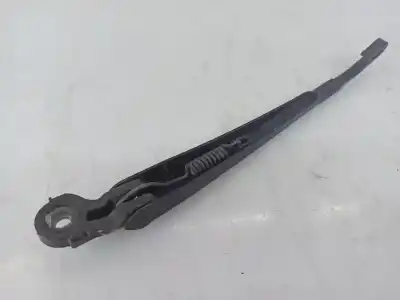 Second-hand car spare part rear windshield wiper arm for audi a3 (8l1) 1.6 oem iam references   