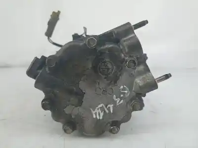 İkinci el araba yedek parçası klima kompresörü için citroen c4 picasso i monospace (ud_) 1.6 hdi oem iam referansları 9659875880  