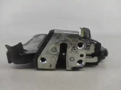 Second-hand car spare part front right door lock for lexus is ii (_xe2_) 220 d (ale20) oem iam references 10pinos