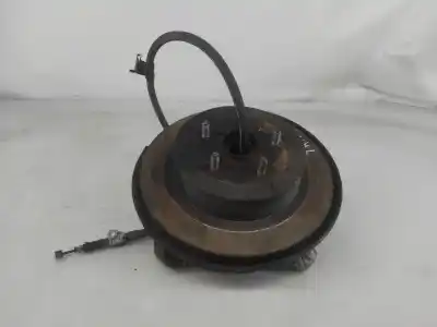 Second-hand car spare part rear right knuckle for lexus is ii (_xe2_) 220 d (ale20) oem iam references 