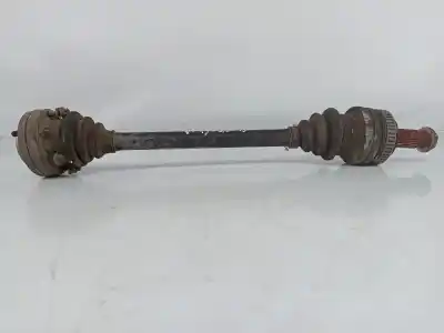 Second-hand car spare part front right transmission for bmw 3 compact (e36) 316 i oem iam references 