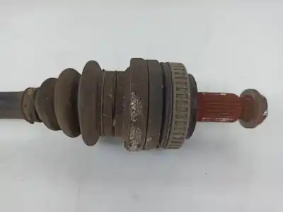 Second-hand car spare part front right transmission for bmw 3 compact (e36) 316 i oem iam references   