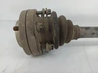 Second-hand car spare part front right transmission for bmw 3 compact (e36) 316 i oem iam references   