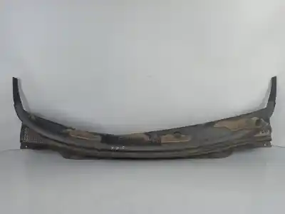 Second-hand car spare part torpedo for kia ceed sw (ed) 1.4 oem iam references 861511h000