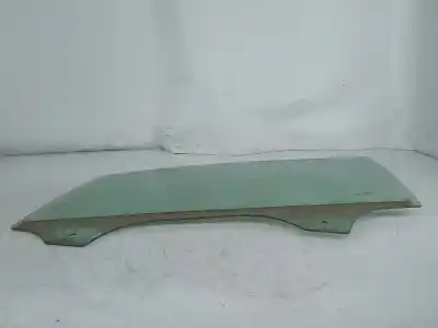 Автозапчасти б/у стекло левой передней двери за ford b-max (jk) 1.0 ecoboost ссылки oem iam av11r21411a