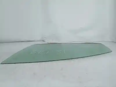 Автозапчасти б/у стекло левой передней двери за ford b-max (jk) 1.0 ecoboost ссылки oem iam av11r21411a  