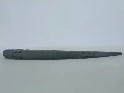 Автозапчасти б/у рычаг заднего стеклоочистителя за ford b-max (jk) 1.0 ecoboost ссылки oem iam am5117406be