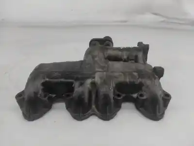 Автозапчасти б/у впускной коллектор за seat leon (1m1) 1.9 tdi ссылки oem iam 038129719j