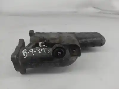 Автозапчасти б/у впускной коллектор за seat leon (1m1) 1.9 tdi ссылки oem iam 038129719j  