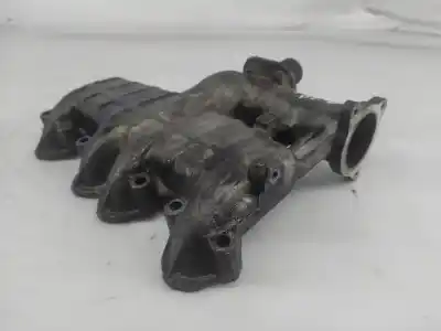 Автозапчасти б/у впускной коллектор за seat leon (1m1) 1.9 tdi ссылки oem iam 038129719j  