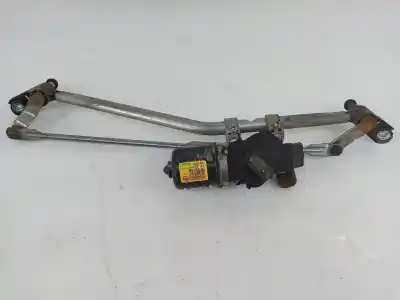 Pezzo di ricambio per auto di seconda mano  per RENAULT KANGOO EXPRESS (FW0/1_)  Riferimenti OEM IAM 8200409692C  