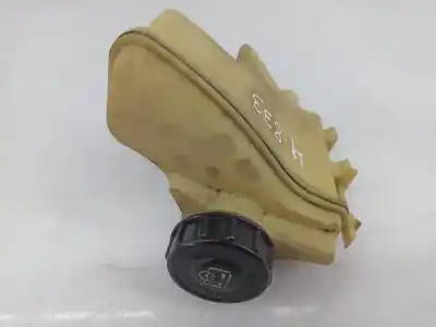Pièce détachée automobile d'occasion réservoir de liquide de direction pour renault clio ii fase i (b/cb0) (1998->) 1.9 d (b/cb0e) références oem iam 7700414664  