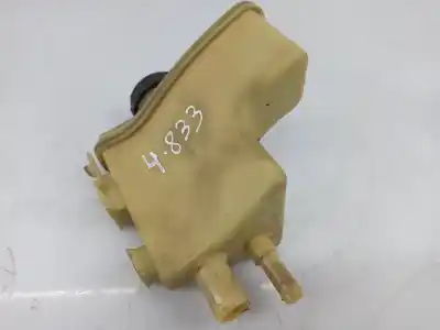 Pièce détachée automobile d'occasion réservoir de liquide de direction pour renault clio ii fase i (b/cb0) (1998->) 1.9 d (b/cb0e) références oem iam 7700414664  