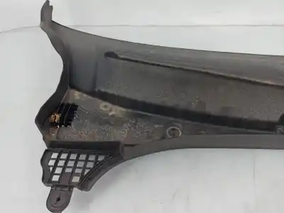 Автозапчасти б/у торпедо за mini mini (f56) cooper d ссылки oem iam 51717301013  