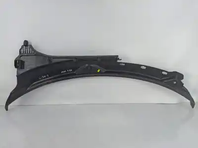 Автозапчасти б/у торпедо за mini mini (f56) cooper d ссылки oem iam 51717301013  