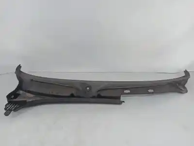 Second-hand car spare part torpedo for mini mini (f56) cooper d oem iam references 51717301013