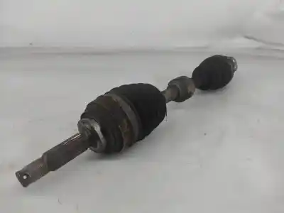Pezzo di ricambio per auto di seconda mano guida destra per mitsubishi lancer v (cb_a, cd_a, ce_a) 1.3 riferimenti oem iam   